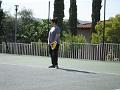 2012-098 Tennis 004